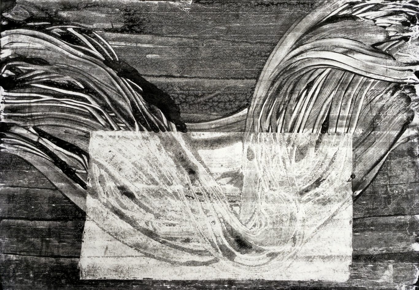 Hintergrundrauschen 5