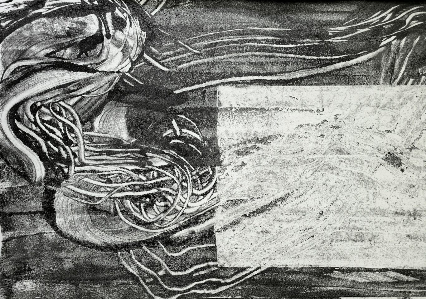 Hintergrundrauschen 6