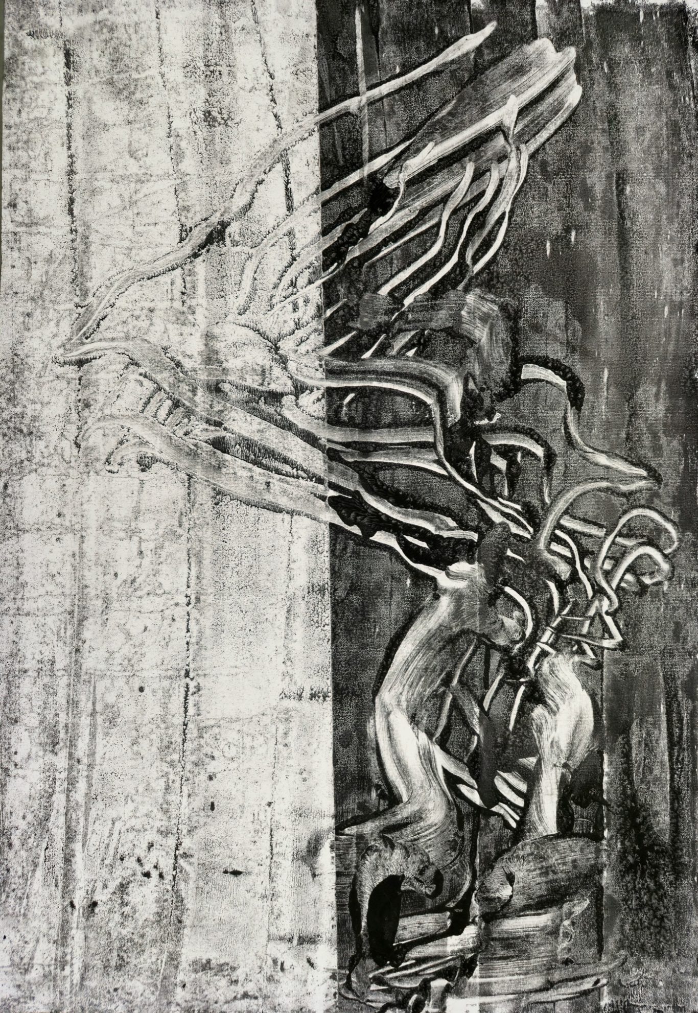 Hintergrundrauschen 3