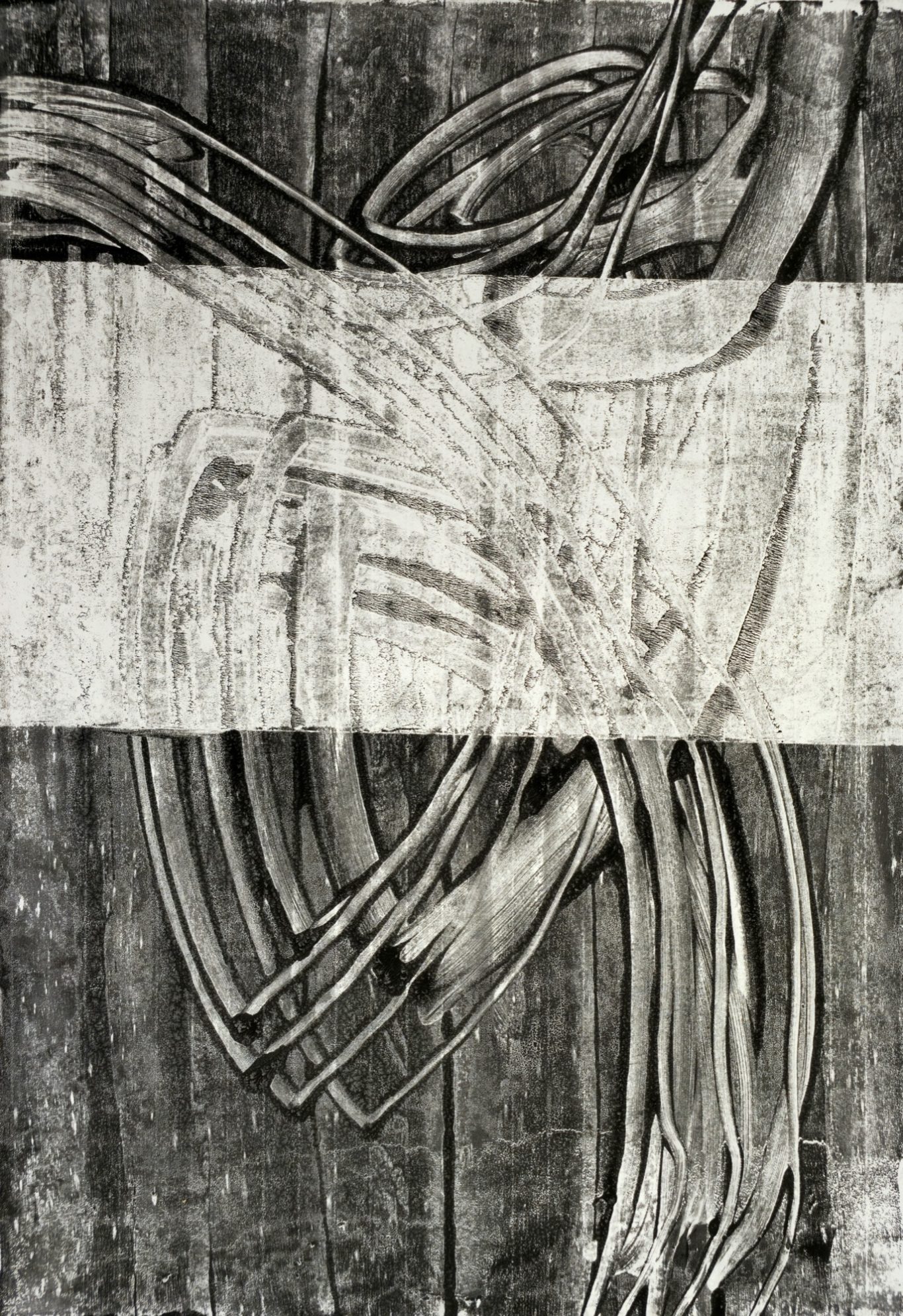 Hintergrundrauschen 4