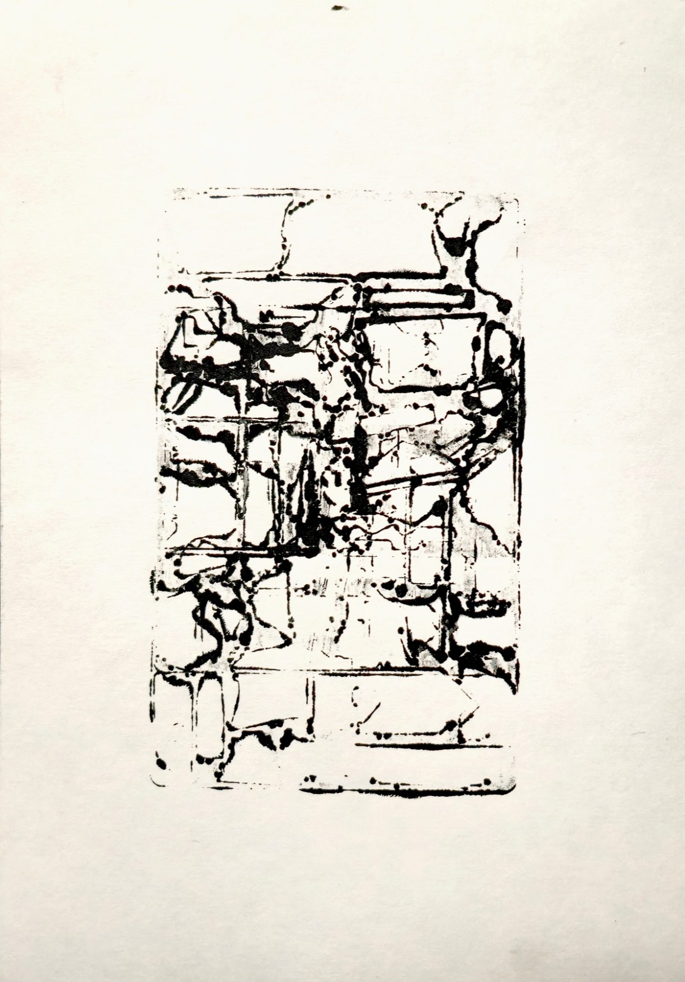 Zeichen X2 - Burg Himeji